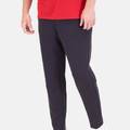 Спортивні штани Pro Casual Jako YS-6545-800, прев. 1