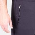 Спортивні штани Pro Casual Jako YS-6545-800, прев. 1