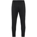 Спортивні штани Pro Casual Jako YS-6545-800, прев. 1