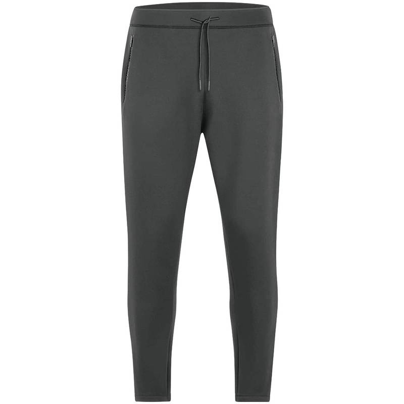 Спортивные брюки Pro Casual Jako YS-6545-855, рис. 1