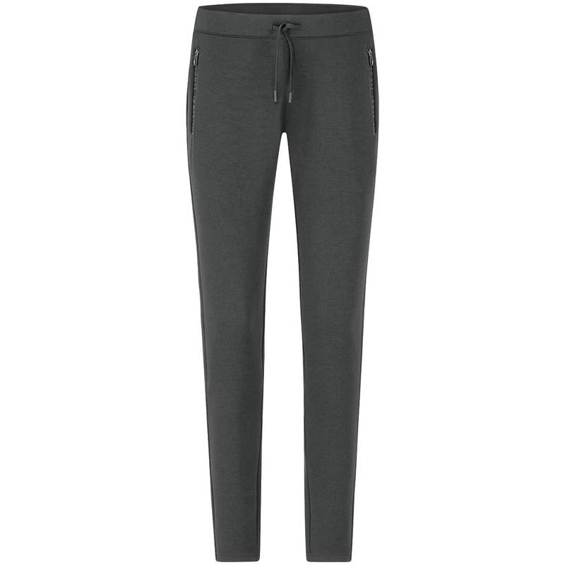 Спортивные брюки Pro Casual Jako YS-6545-855, рис. 0