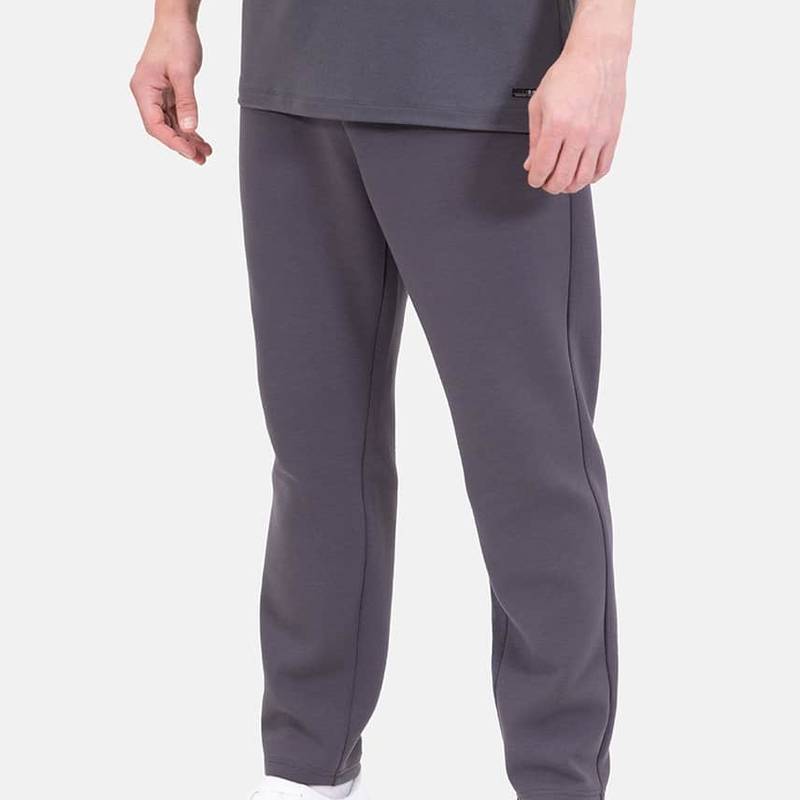 Спортивные брюки Pro Casual Jako YS-6545-855, рис. 1