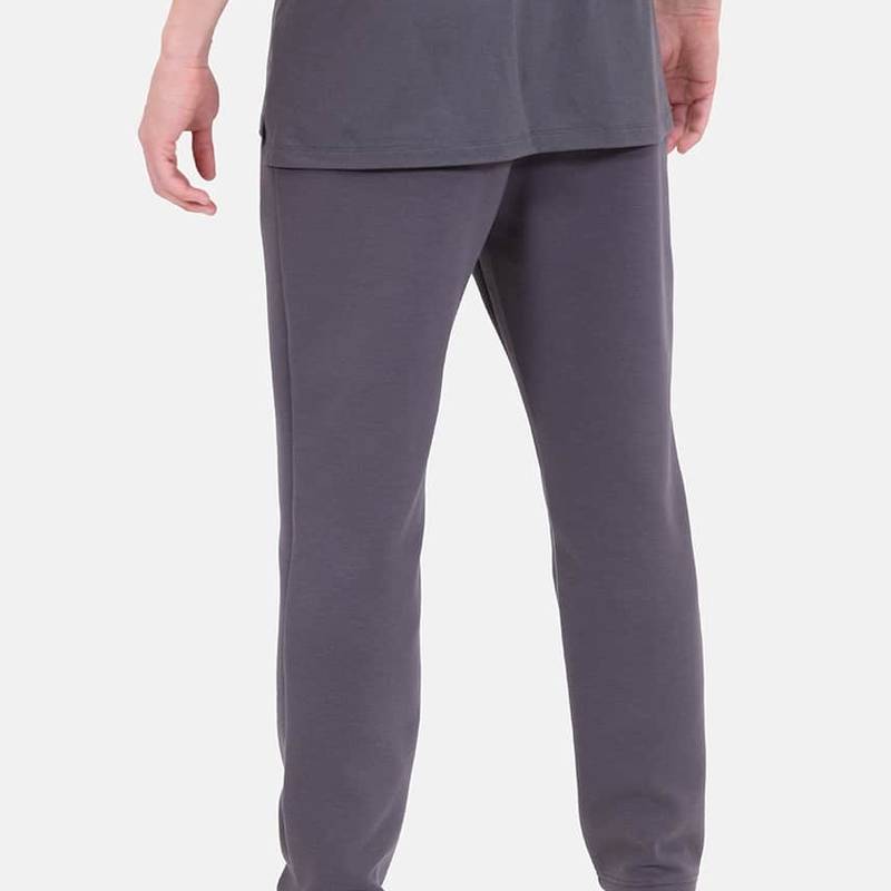 Спортивные брюки Pro Casual Jako YS-6545-855, рис. 1