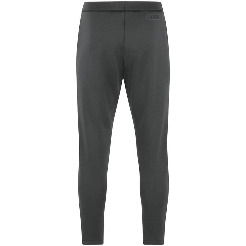 Спортивные брюки Pro Casual Jako YS-6545-855, рис. 1