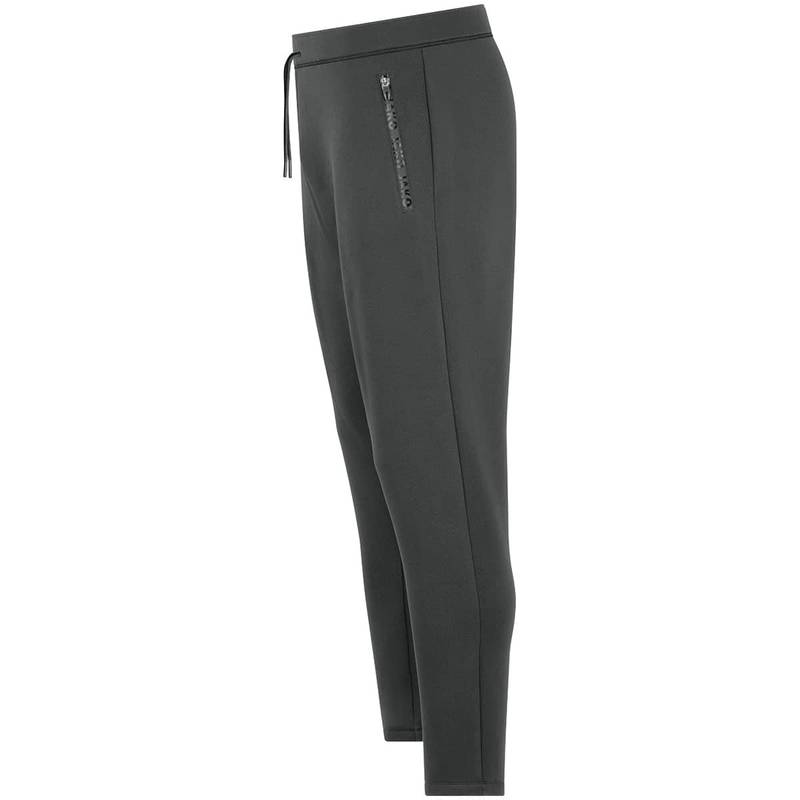 Спортивные брюки Pro Casual Jako YS-6545-855, рис. 1
