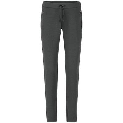 Спортивные брюки Pro Casual Jako YS-6545-855