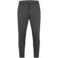 Спортивные брюки Pro Casual Jako YS-6545-855, прев. 1