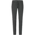 Спортивные брюки Pro Casual Jako YS-6545-855, прев. 0