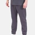 Спортивные брюки Pro Casual Jako YS-6545-855, прев. 1