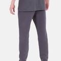 Спортивные брюки Pro Casual Jako YS-6545-855, прев. 1