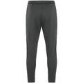 Спортивные брюки Pro Casual Jako YS-6545-855, прев. 1