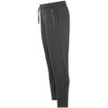 Спортивные брюки Pro Casual Jako YS-6545-855, прев. 1