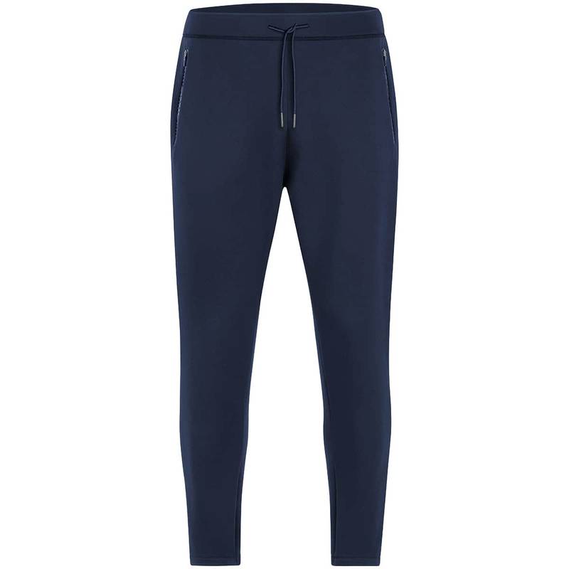 Спортивные брюки Pro Casual Jako YS-6545-900, рис. 1