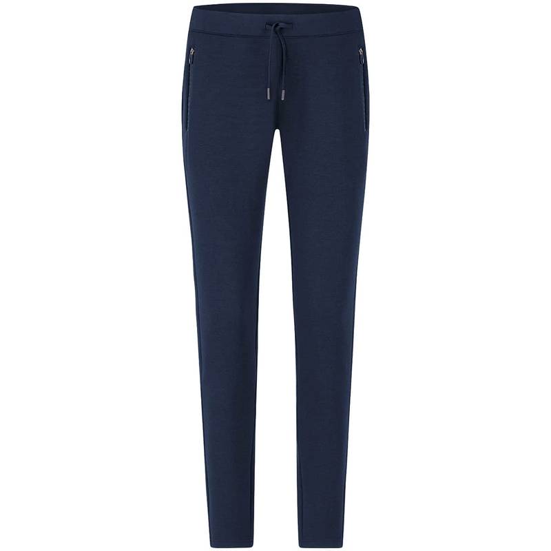 Спортивные брюки Pro Casual Jako YS-6545-900, рис. 0