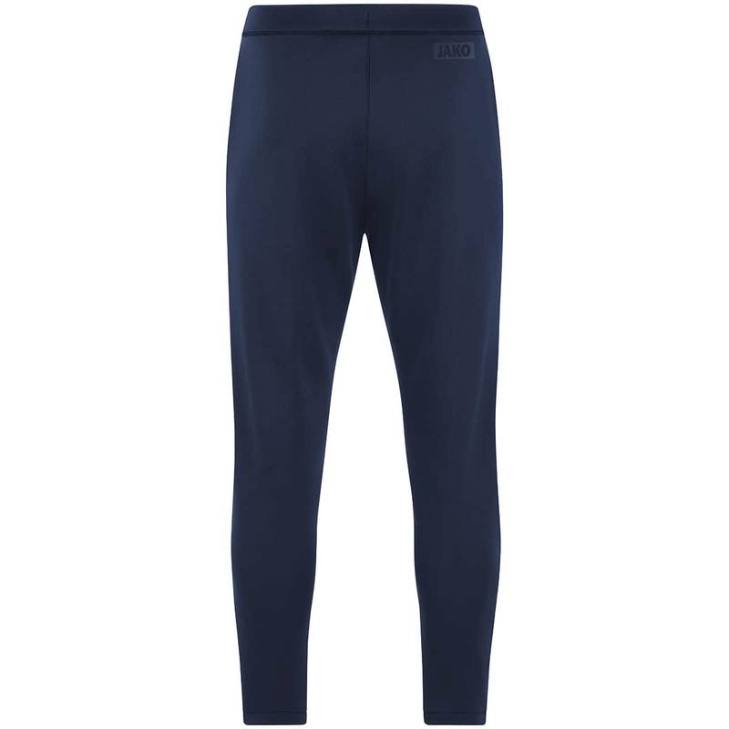 Спортивные брюки Pro Casual Jako YS-6545-900, рис. 1