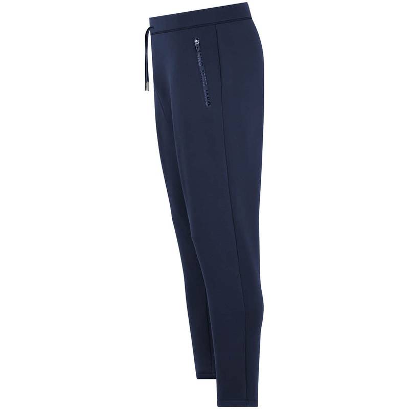 Спортивные брюки Pro Casual Jako YS-6545-900, рис. 1