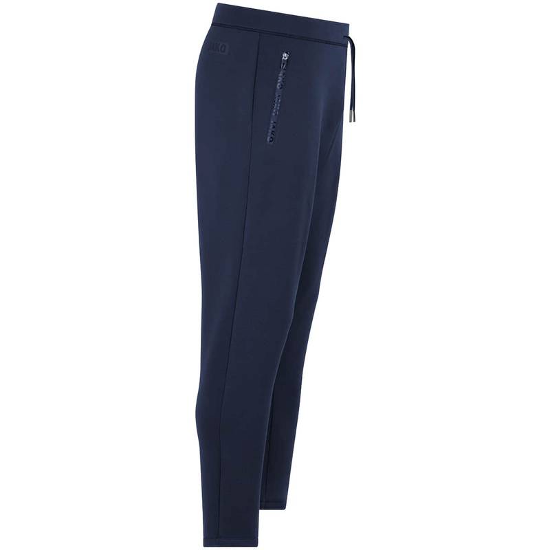 Спортивные брюки Pro Casual Jako YS-6545-900, рис. 1