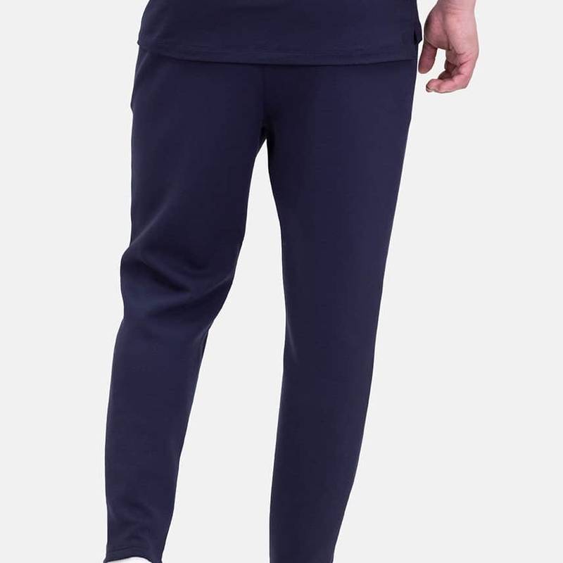 Спортивні штани Pro Casual Jako YS-6545-900, рис. 1