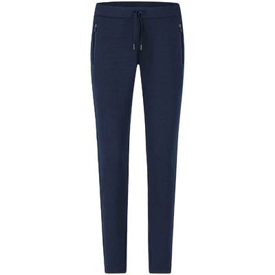 Спортивные брюки Pro Casual Jako YS-6545-900