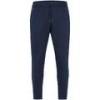 Спортивні штани Pro Casual Jako YS-6545-900, прев. 1