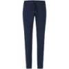 Спортивні штани Pro Casual Jako YS-6545-900, прев. 0