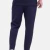 Спортивні штани Pro Casual Jako YS-6545-900, прев. 1