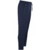 Спортивні штани Pro Casual Jako YS-6545-900, прев. 1