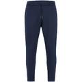 Спортивные брюки Pro Casual Jako YS-6545-900, прев. 1
