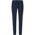 Спортивные брюки Pro Casual Jako YS-6545-900, прев. 0
