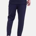 Спортивные брюки Pro Casual Jako YS-6545-900, прев. 1