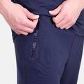 Спортивные брюки Pro Casual Jako YS-6545-900, прев. 1
