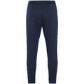 Спортивные брюки Pro Casual Jako YS-6545-900, прев. 1