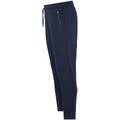 Спортивные брюки Pro Casual Jako YS-6545-900, прев. 1