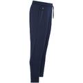 Спортивные брюки Pro Casual Jako YS-6545-900, прев. 1