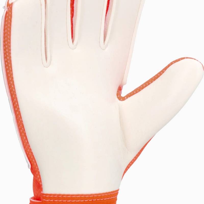 Воротарські рукавиці Nike NK GK MATCH JR - HO24 помаранчевий Діт 5 (15,6 см) DT-HQ0258-830, рис. 3