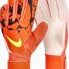 Воротарські рукавиці Nike NK GK MATCH JR - HO24 помаранчевий Діт 5 (15,6 см) DT-HQ0258-830, прев. 1