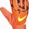 Воротарські рукавиці Nike NK GK MATCH JR - HO24 помаранчевий Діт 5 (15,6 см) DT-HQ0258-830, прев. 2