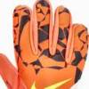 Воротарські рукавиці Nike NK GK MATCH JR - HO24 помаранчевий Діт 5 (15,6 см) DT-HQ0258-830, прев. 5
