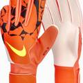 Воротарські рукавиці Nike NK GK MATCH JR - HO24 помаранчевий Діт 5 (15,6 см) DT-HQ0258-830, прев. 1