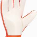 Воротарські рукавиці Nike NK GK MATCH JR - HO24 помаранчевий Діт 5 (15,6 см) DT-HQ0258-830, прев. 3
