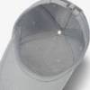 Кепка Nike K NK CLUB CAP US CB FUT WSH сірий Діт One Size DT-FB5063-073, прев. 5