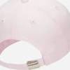 Кепка Nike K NK DF CLUB CAP US CB MTSWSH  Діт One Size DT-FB5064-663, прев. 1