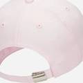 Кепка Nike K NK DF CLUB CAP US CB MTSWSH  Діт One Size DT-FB5064-663, прев. 1