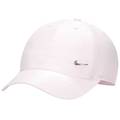 Кепка Nike K NK DF CLUB CAP US CB MTSWSH  Діт One Size DT-FB5064-663, прев. 0