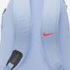 Рюкзак Nike NK ACDMY TEAM BKPK 2.3 30L блакитний Уні 49 х 33 х 23 см DT-DV0761-425, прев. 1
