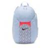Рюкзак Nike NK ACDMY TEAM BKPK 2.3 30L блакитний Уні 49 х 33 х 23 см DT-DV0761-425, прев. 0
