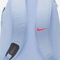 Рюкзак Nike NK ACDMY TEAM BKPK 2.3 30L блакитний Уні 49 х 33 х 23 см DT-DV0761-425, прев. 1