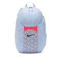 Рюкзак Nike NK ACDMY TEAM BKPK 2.3 30L блакитний Уні 49 х 33 х 23 см DT-DV0761-425, прев. 0