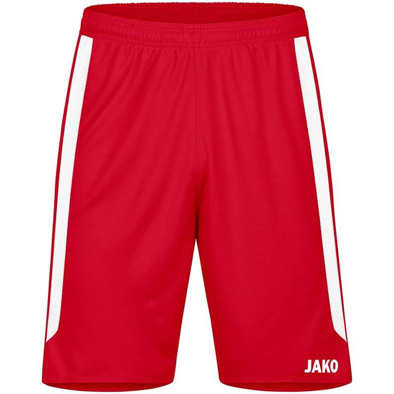 Шорти Power Jako YS-4423-105, рис. 0