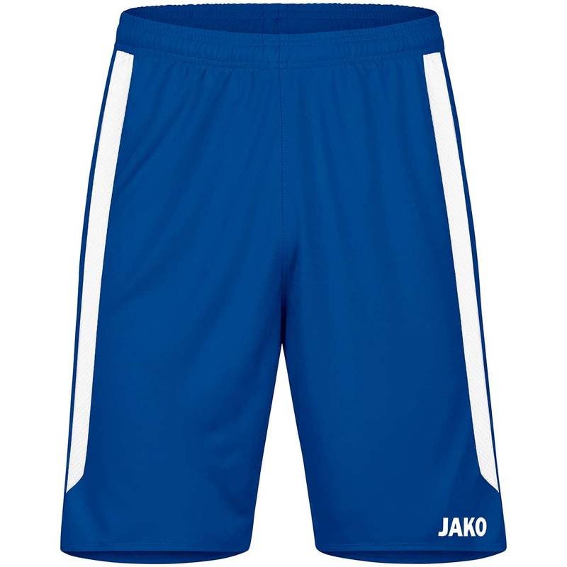 Шорты Power Jako YS-4423-400, рис. 0